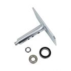  - CAME Крепление стрелы с валом G6500 (арт 119RIG427 )