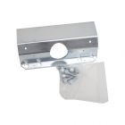  - CAME Кронштейн крепления стрелы G03750 (арт119RIG167)