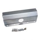  - CAME Кронштейн крепления стрелы G2080 G2081 (арт119RIG132)