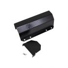  - CAME Кронштейн крепления стрелы G6500 G6501(арт 119RIG328)