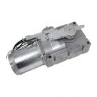  - CAME Моторедуктор G3000 (арт. 119RIG376)