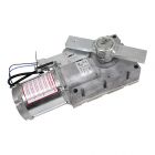  - CAME Моторедуктор G4040Z-G4040IZ (арт 119RIG333)