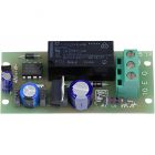 CAME Плата G0460 (арт119RIR064) - CAME Плата G0460 (арт119RIR064)