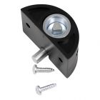 CAME Замок разблокировки KRONO в сборе (арт119RID167) - CAME Замок разблокировки KRONO в сборе (арт119RID167)