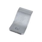 CAME Кронштейн передний KRONO (арт119RID164) - CAME Кронштейн передний KRONO (арт119RID164)