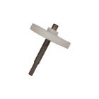  - CAME Ведущая шестерня V700E (арт. 119RIE161)