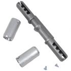 CAME Замок ремня направляющей VER (арт119RIE120) - CAME Замок ремня направляющей VER (арт119RIE120)