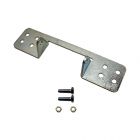 CAME Крепление напр. профиля VER (арт119RIE109) - CAME Крепление напр. профиля VER (арт119RIE109)