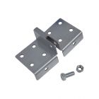 CAME Кронштейн монтажный VER (арт119RIE043) - CAME Кронштейн монтажный VER (арт119RIE043)