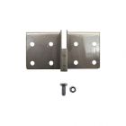 CAME Кронштейн рычага VER (арт119RIE146) - CAME Кронштейн рычага VER (арт119RIE146)