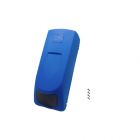  - CAME Крышка VER (арт119RIE048)