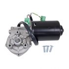  - CAME Моторедуктор V900E (арт119RIE132)