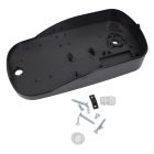  - CAME Основание корпуса  V900E (арт119RIE144)