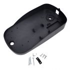  - CAME Основание корпуса привода VER (арт119RIE125)