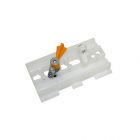  - CAME Тележка VER NEW (арт119RIE147)