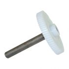  - CAME Шестерня ведущая V600 (арт119RIE158)