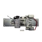  - CAME Основной механизм в сборе для TWISTER(арт.119RIT127)