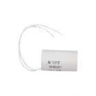  - CAME Конденсатор 20 мкФ с гибк. выводами (арт119RIR279)