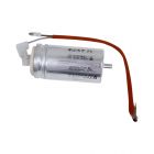  - CAME Конденсатор 25 мкФ с гибк. выводами и болтом (арт119RIR297)