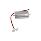  - CAME Конденсатор 31 мкФ с гибк. выводами и болтом (арт119RIR282)