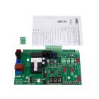  - CAME Плата блока управления ZBX7N (арт. 88001-0065)