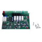  - CAME Плата блока управления ZBX-8 (арт3199ZBX-8)