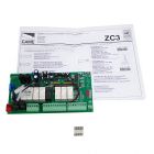  - CAME Плата блока управления ZC3 (арт3199ZC3)