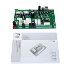  - CAME Плата блока управления ZL180 (арт3199ZL180)