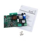  - CAME Плата блока управления ZL55 (арт3199ZL55)