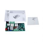  - CAME Плата блока управления ZL56 (арт3199ZL56)