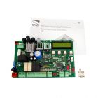 CAME Плата блока управления ZL80 (арт3199ZL80) - CAME Плата блока управления ZL80 (арт3199ZL80)