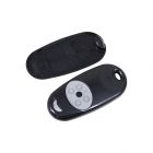  - CAME Корпус AT04 (арт119RIR195)