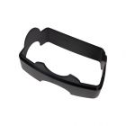 CAME Крепление плафона сигн. лампы (арт119RIR200) - CAME Крепление плафона сигн. лампы (арт119RIR200)