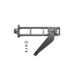  - CAME Механизм нижний профиля DF (арт119RIR228)