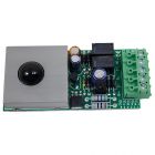  - CAME Плата RX DIR10 (арт119RIR137)