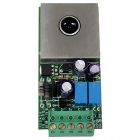  - CAME Плата RX DIR20 (арт119RIR138)