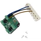  - CAME Плата энкодера АХО (арт119RID314)