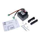 CAME Трансформатор ZE4/ZC3 (арт119RIR150) - CAME Трансформатор ZE4/ZC3 (арт119RIR150)