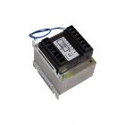 CAME Трансформатор ZL170 (арт119RIR187) - CAME Трансформатор ZL170 (арт119RIR187)