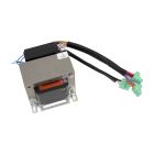 CAME Трансформатор ZL180 (арт119RIR259) - CAME Трансформатор ZL180 (арт119RIR259)