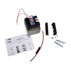 CAME Трансформатор ZL19N, ZL19A (арт119RIR109) - CAME Трансформатор ZL19N, ZL19A (арт119RIR109)