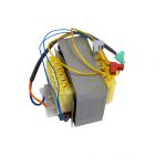 CAME Трансформатор ZL80 (арт119RIR248) - CAME Трансформатор ZL80 (арт119RIR248)