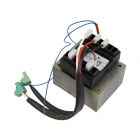 CAME Трансформатор ZL90 (арт119RIR306) - CAME Трансформатор ZL90 (арт119RIR306)