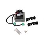 CAME Трансформатор ZM3 (арт119RIR309) - CAME Трансформатор ZM3 (арт119RIR309)