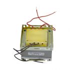 CAME Трансформатор ZN1 (арт119RIR101) - CAME Трансформатор ZN1 (арт119RIR101)