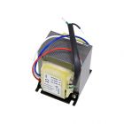 CAME Трансформатор ZT4 ZT5 ZT6 (арт119RIR144) - CAME Трансформатор ZT4 ZT5 ZT6 (арт119RIR144)