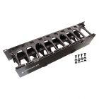  - Lanmaster LAN-ORG-PF/S-1U