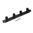  - Lanmaster LAN-ORG/VCM4-1U
