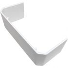 Lanmaster LAN-CT120x50-CN-WH - Lanmaster LAN-CT120x50-CN-WH