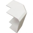 Lanmaster LAN-CT120x50-EC-WH - Lanmaster LAN-CT120x50-EC-WH